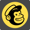 mailchimp